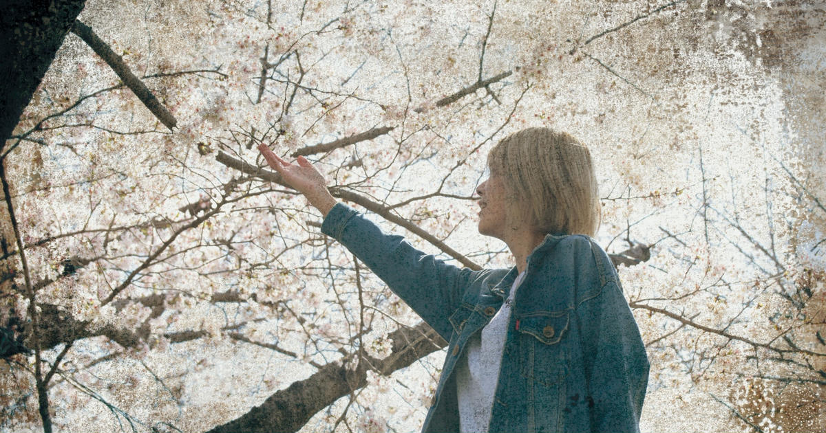 ABOUT | hana_san_paper