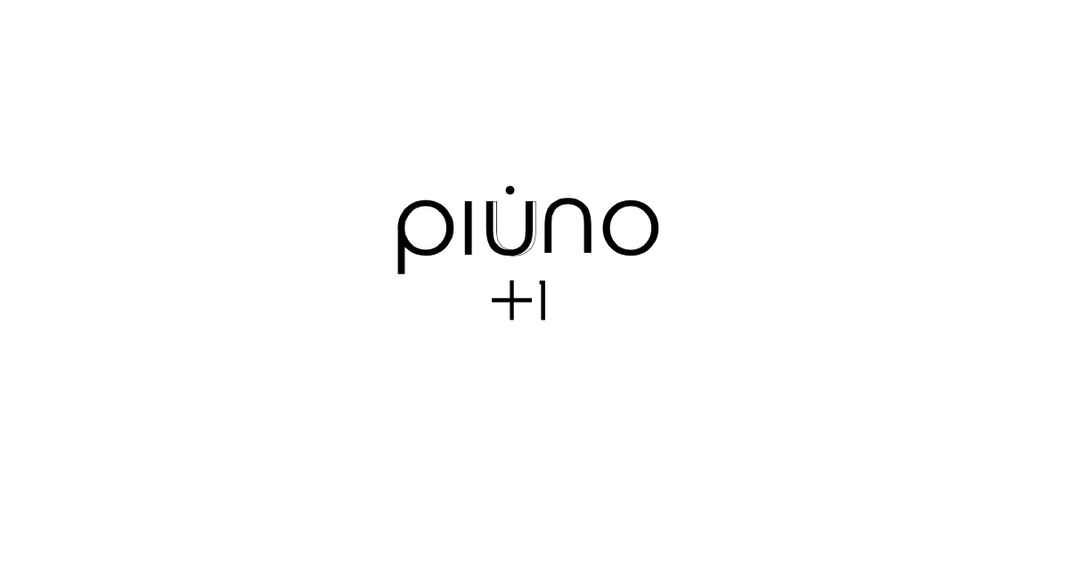 piuno