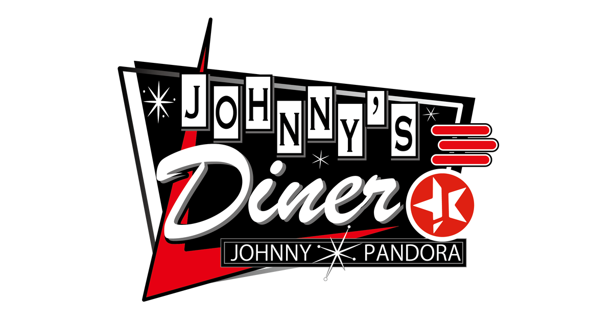 JOHNNY'S DINER