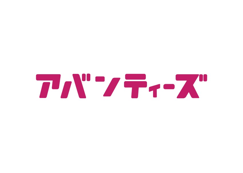 アバンティーズ STORE