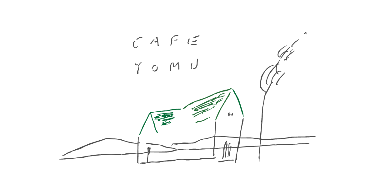 cafe-yomu