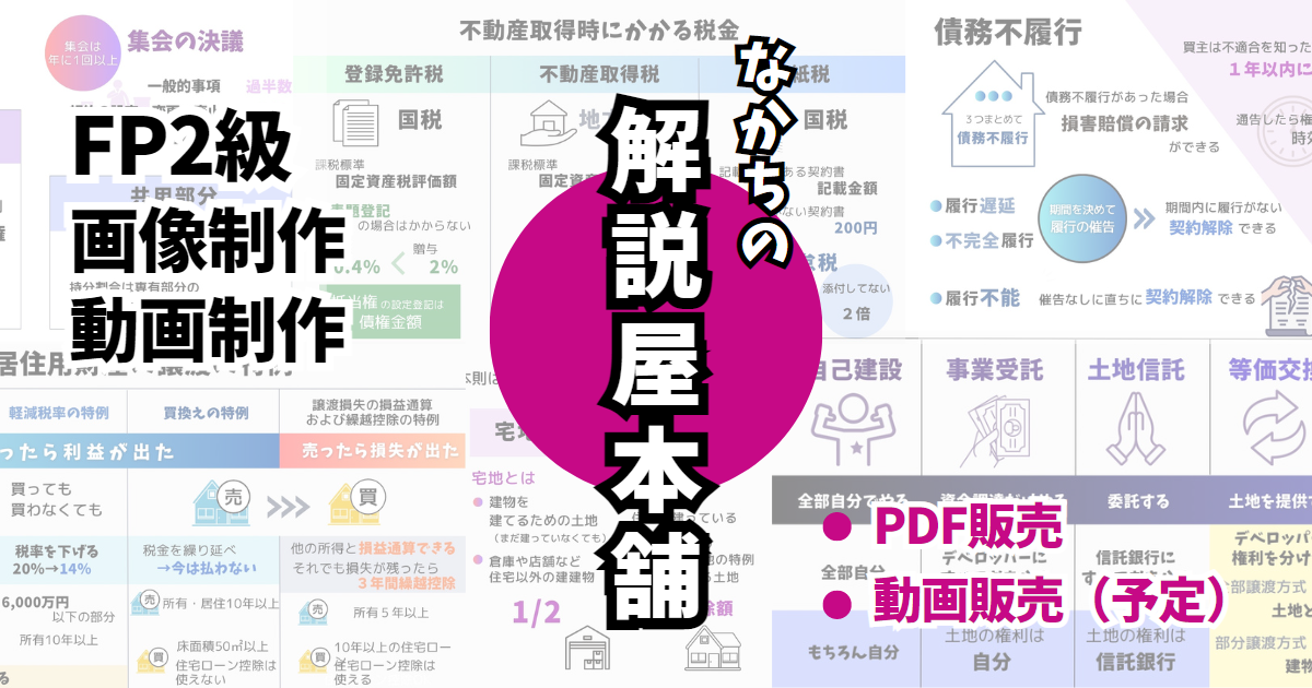 【お値下可能です！】営業店の融資事故対策200選【中巻】 精選営業店の融資事故対策120選 下巻（担保・保証事例編