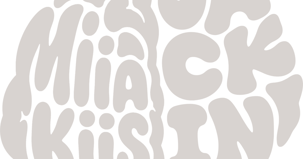 Miiakiis Official Store
