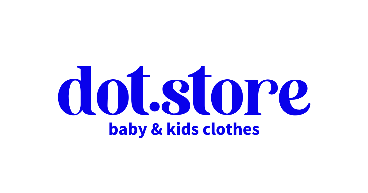 dot.store