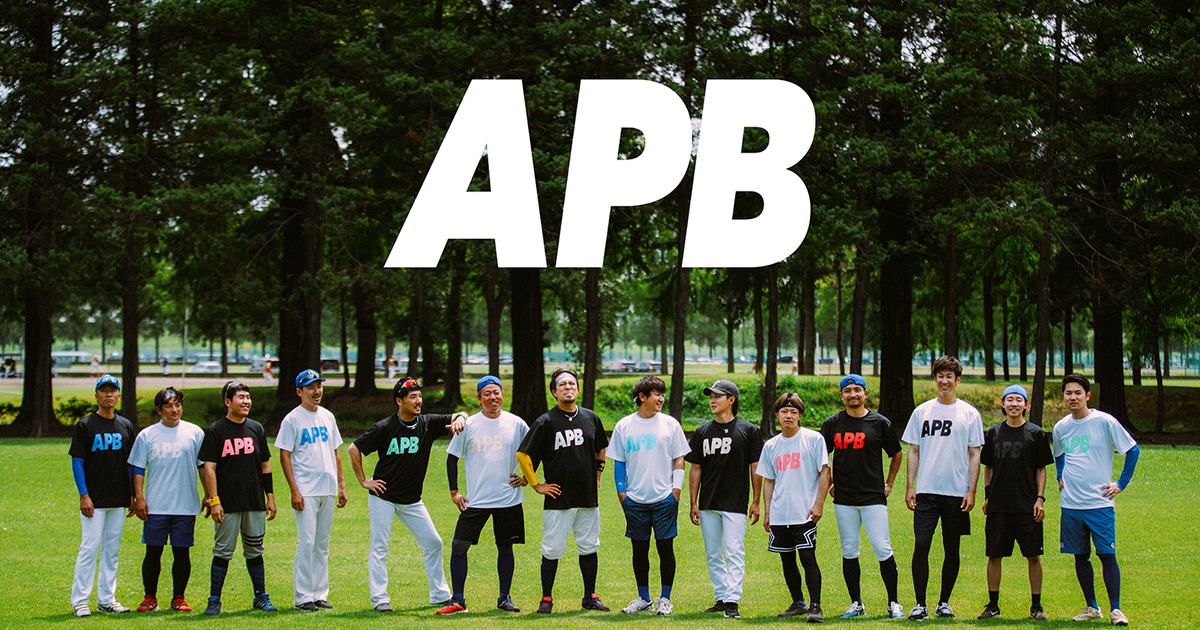 CATEGORY 大人 | AP・BASEBALL SHOP