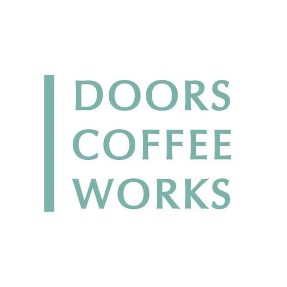CATEGORY コーヒー生豆 | DOORS COFFEE WORKS