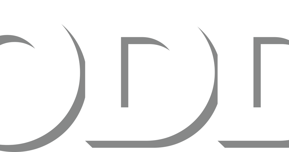 グラインドロッヂgrindlodge trash トラッシュ グラインドロッヂgrindlodge trash トラッシュ - メルカリ