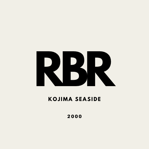 Rude boy Roots STORE