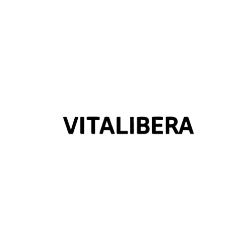 6b15566052a91564b698.png