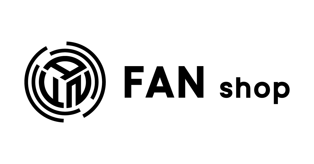 CATEGORY 岩城直弥 | FAN SHOP