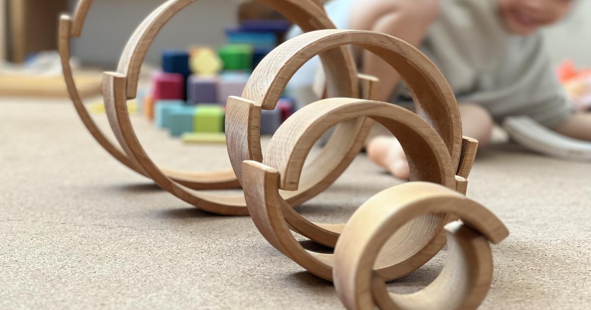 CATEGORY オストハイマー | Yukkui