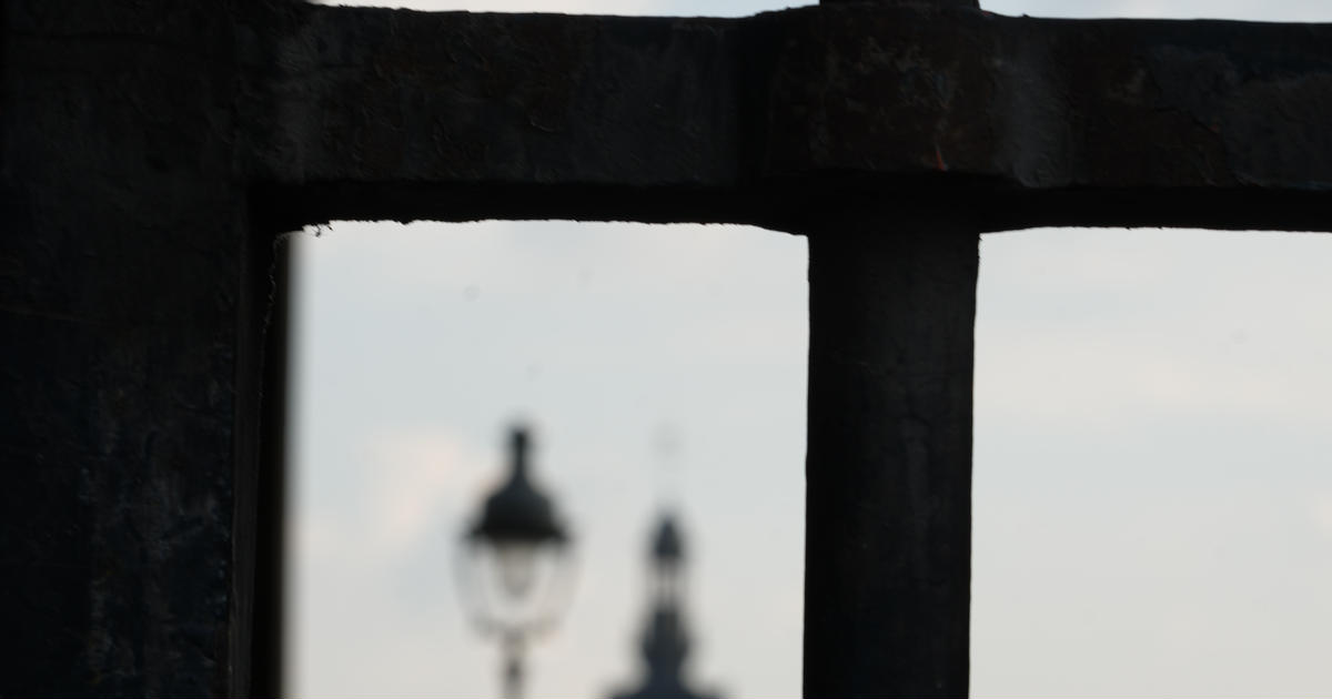 CATEGORY HEUGN | Fleuve