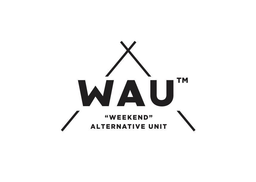 WAU