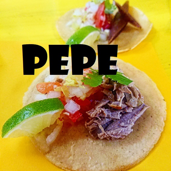 PEPE.STYLE.JAPAN SHOP