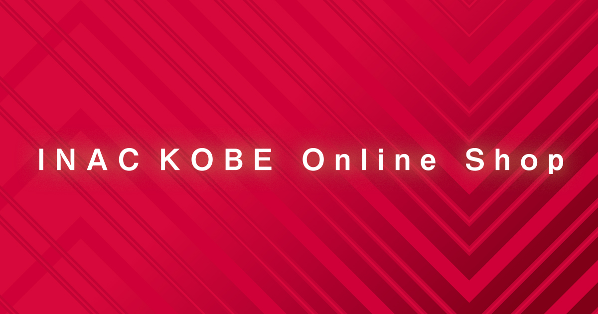 INACKOBE Online Shop