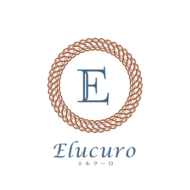 CATEGORY 編み革紐 | Elucuro