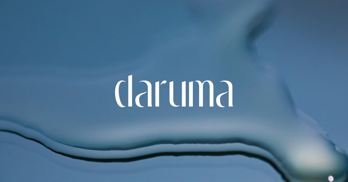 ハイメンダルマofficial.jp