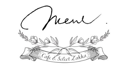 CATEGORY サンキャッチャー | カフェ&セレクト雑貨 Mew