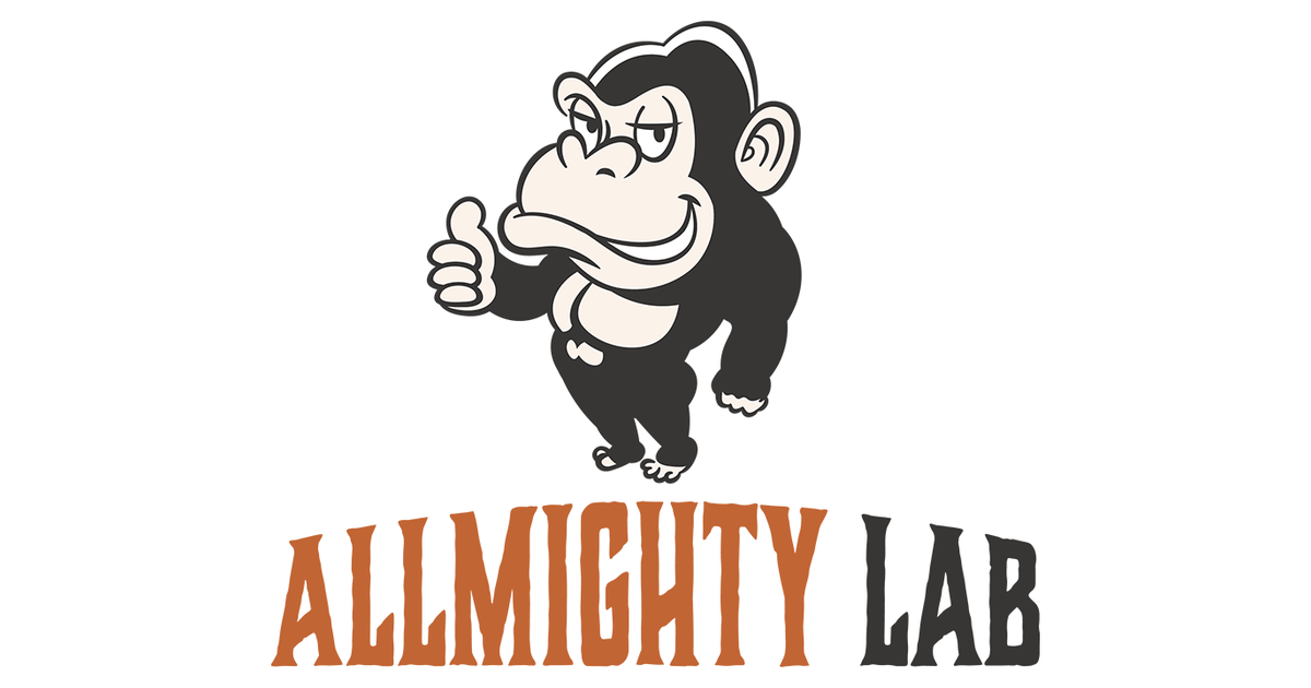 萩原利久　Tシャツ　ALLMIGHTYLABコラボ 萩原利久 ALLMIGHTY LAB コラボTシャツ allmightylab STORE