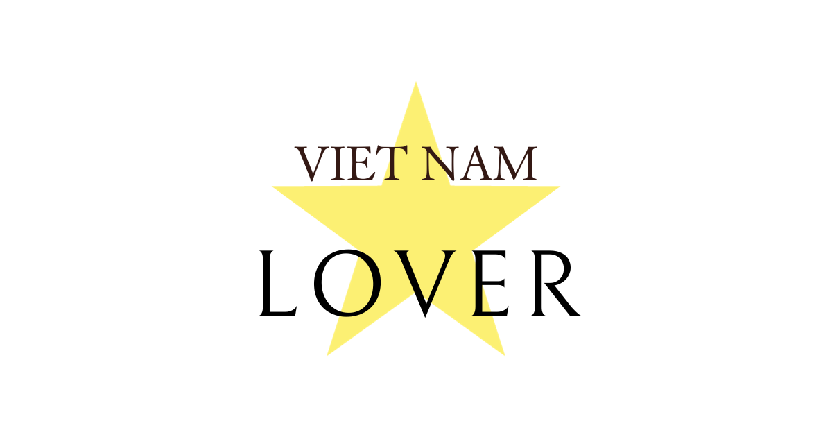 VIETNAM LOVER STORE