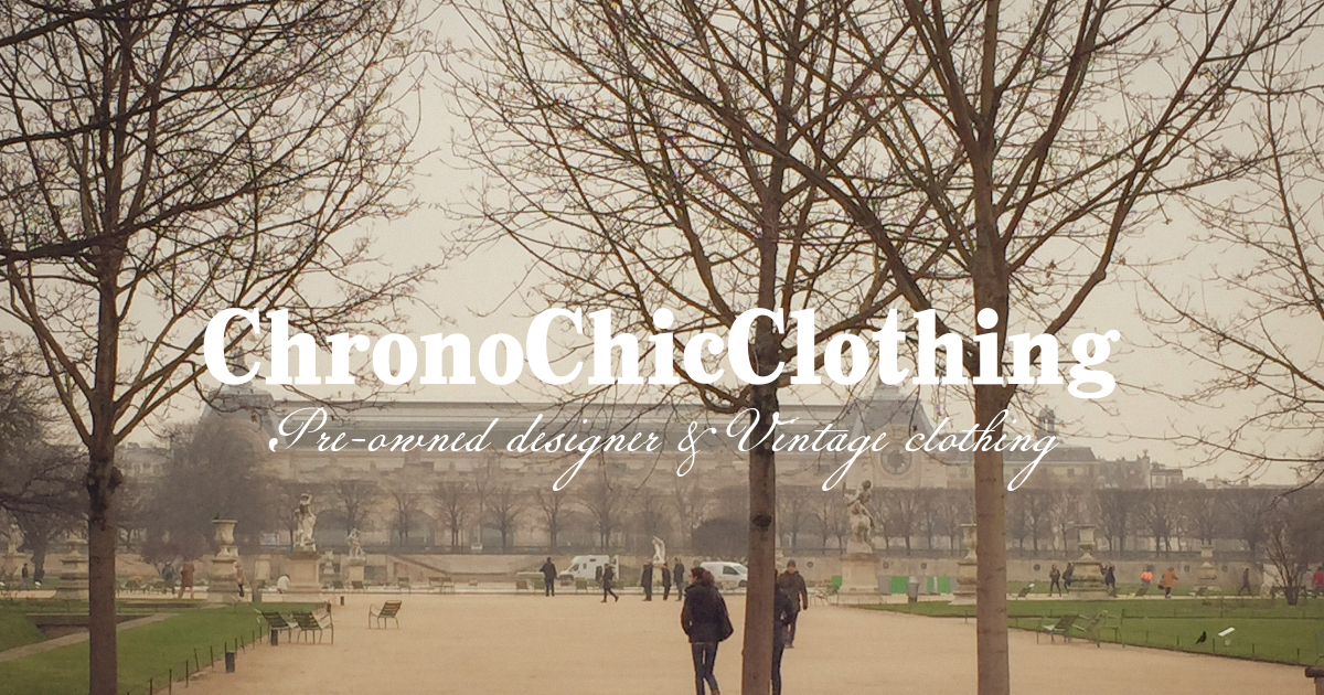 BURBERRY⭐定価20万未使用に近いアイコンストライブロングコートMサイズ ☆VIP価格 【BURBERRY】 ロング トレンチ コート (Burberry/コート