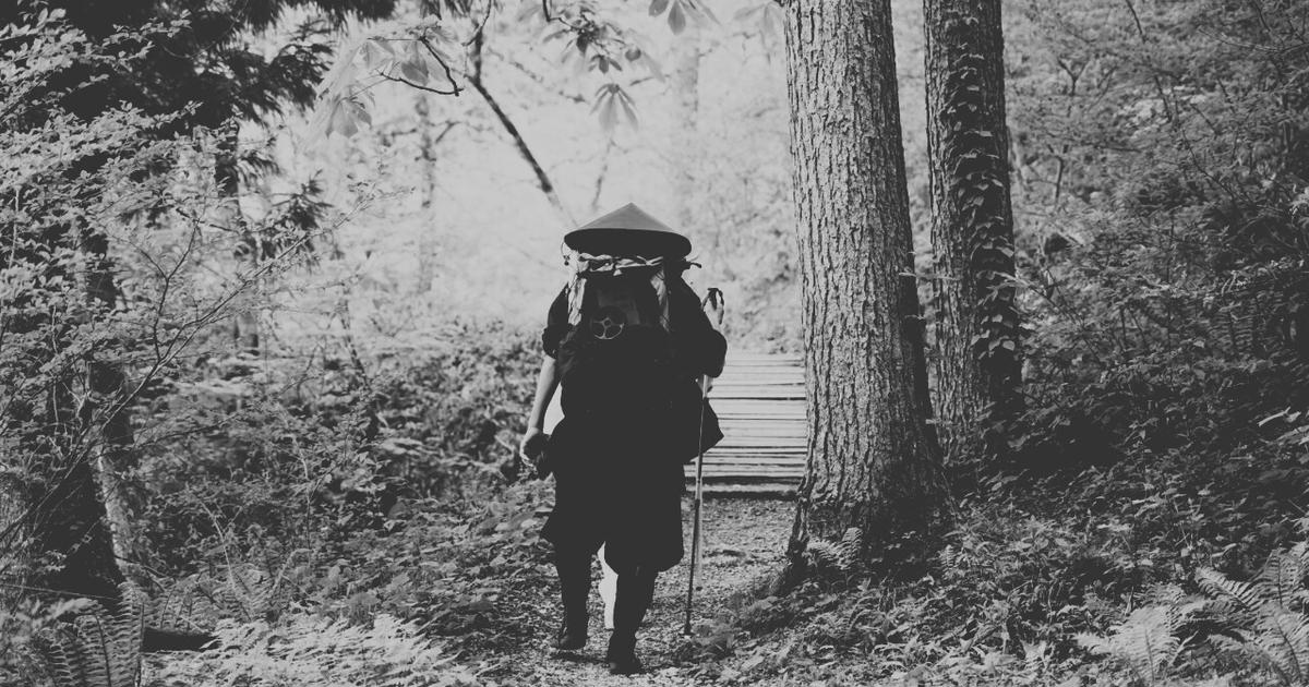 ▲▽ 武 もののふ - 第捌編 15種セット 楽天市場】もののふ 武 ボーフォードの通販