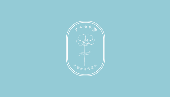 f257ca54c5645e7f0063.png