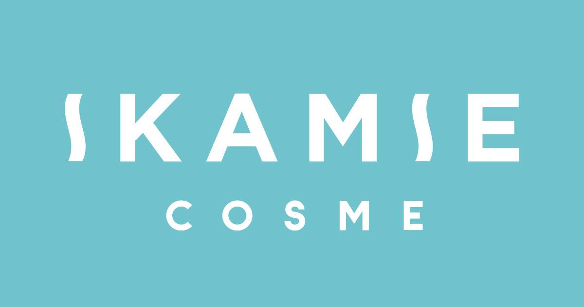 IKAMIE STORE