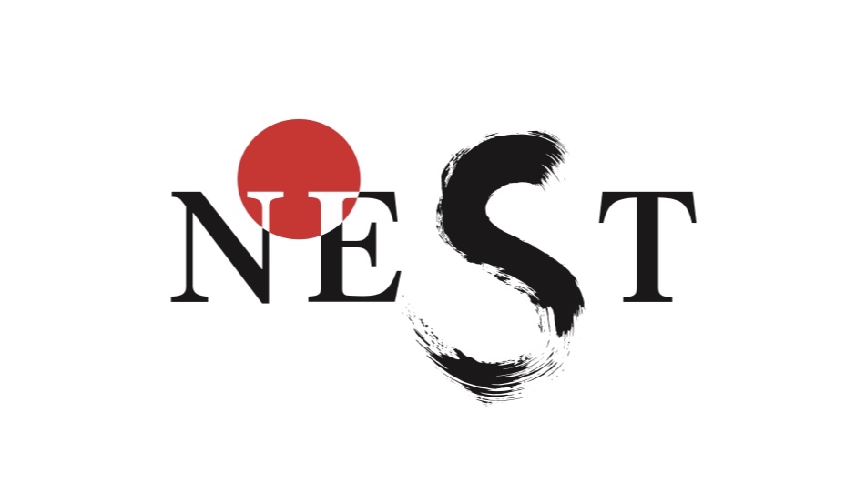 NEST