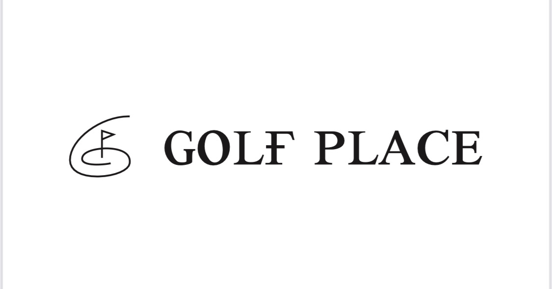 【希少】CGA S.P.G.ウェッジ　58° studioCGA S.P.G.WEDGE 58R - ゴルフ工房【studioCGA】