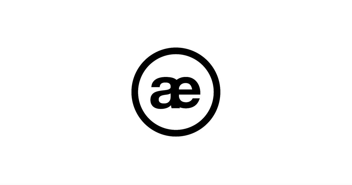 ae