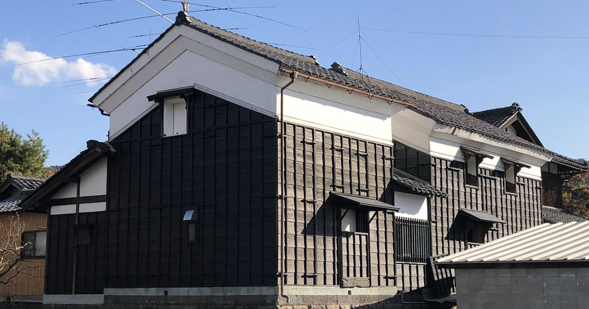 CATEGORY 手動真空成形機 V.former Lab | la・kura shop（ラ・