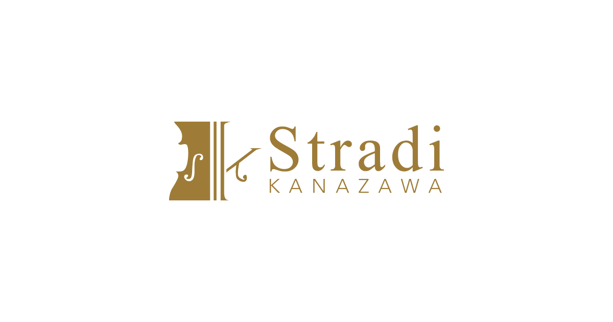 CATEGORY チェロ | 弦楽器専門店ストラディ金沢オンラインショップ
