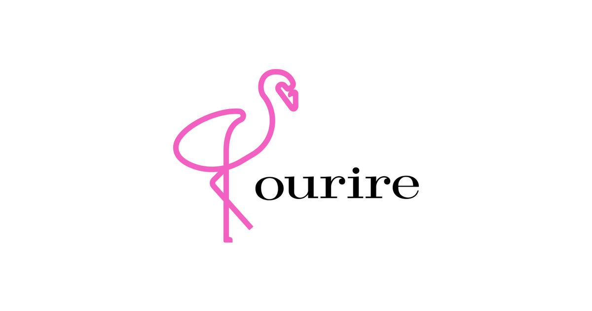 sourire STORE