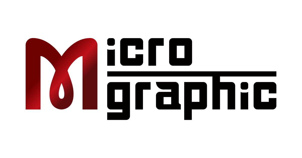 Micrographic