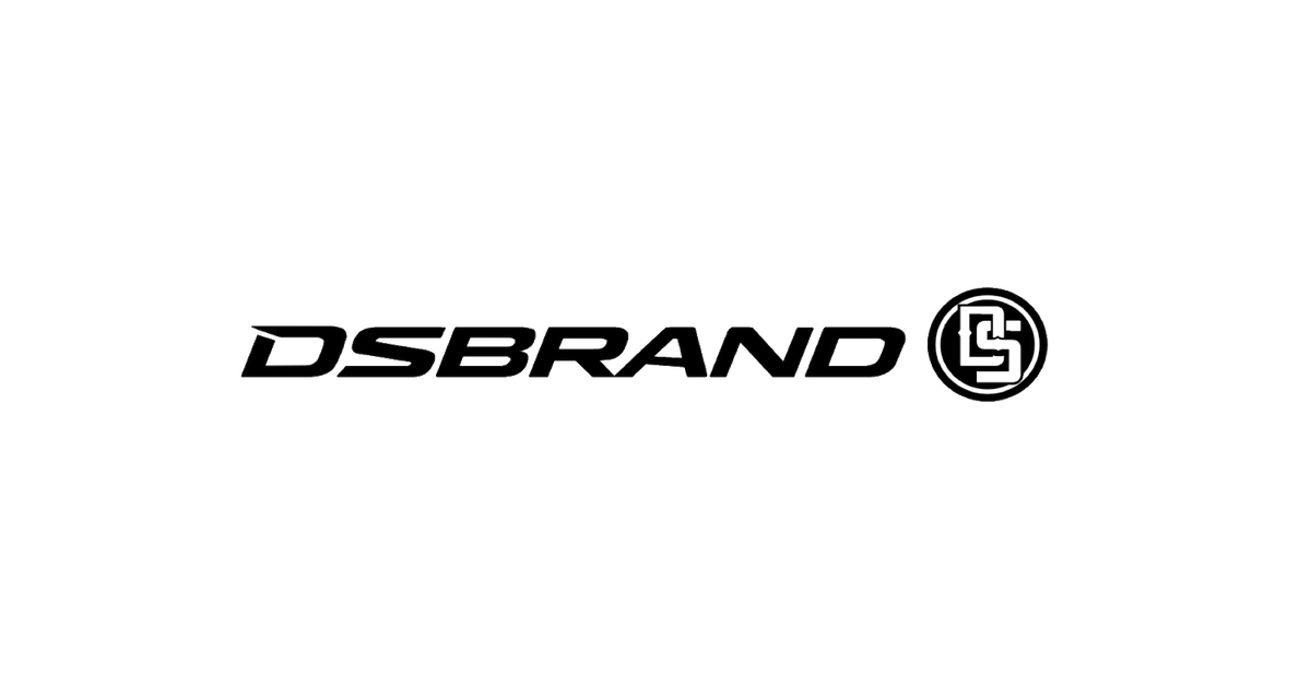 ITEM | DSBRAND SELECT SHOP