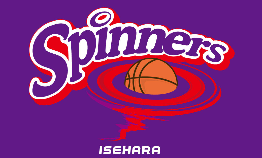 spinners