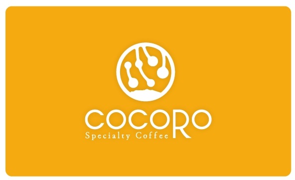 cocoro様ご購入商品★JFCアミノ酸　コーヒー風味 cocoro様ご購入商品☆JFCアミノ酸 コーヒー風味
