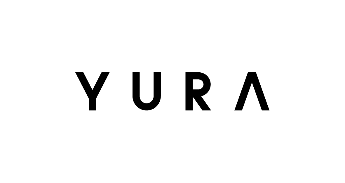 8c875519d203e4f275bf.png