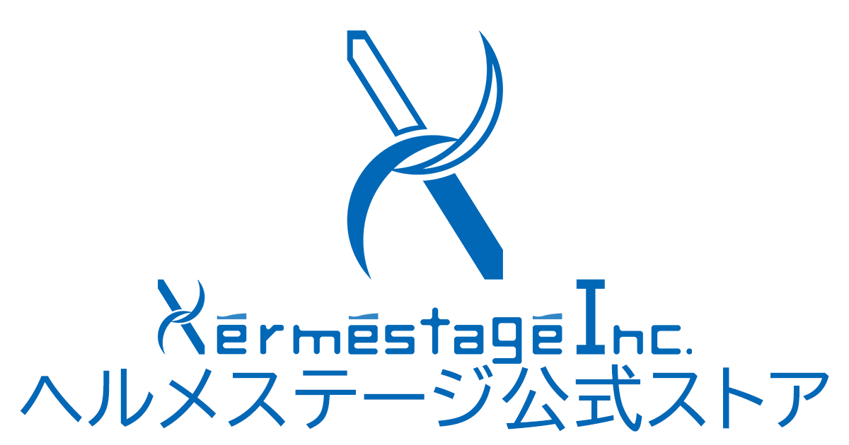CATEGORY 憂涙といろ | Hermestage STORE