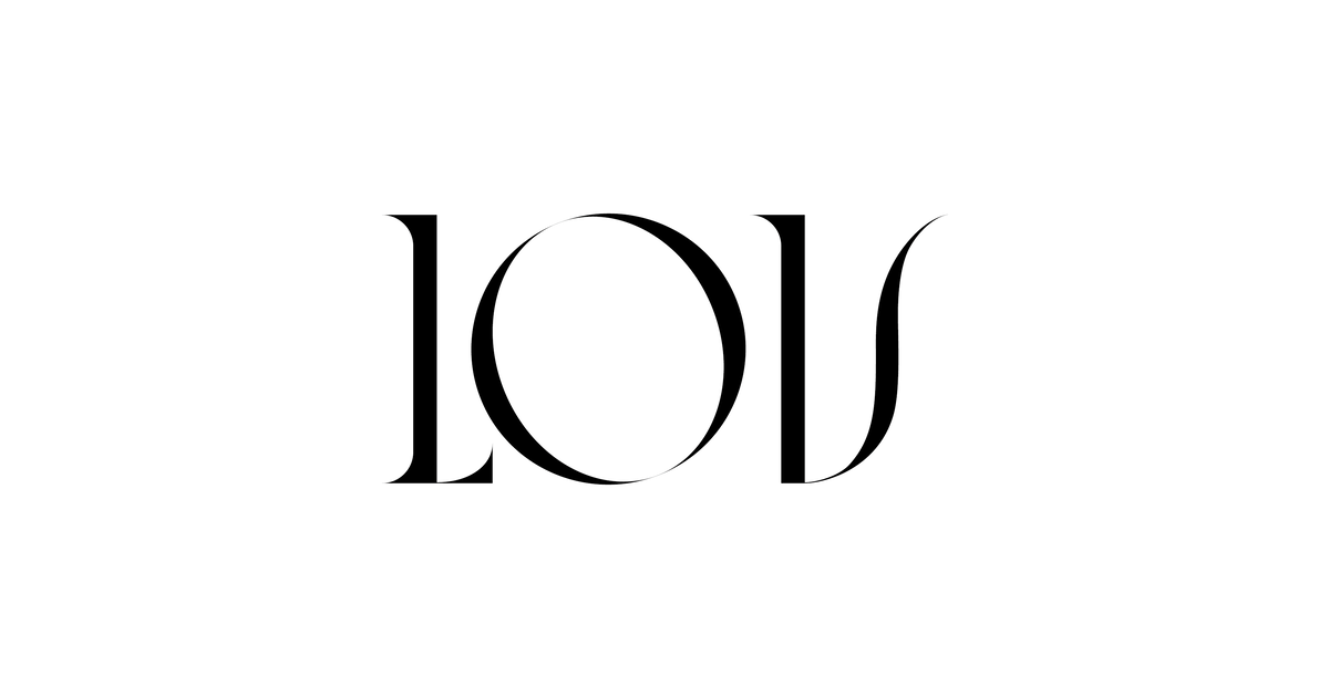 lov