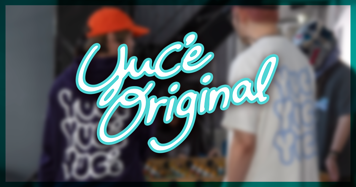 YUC'e Original