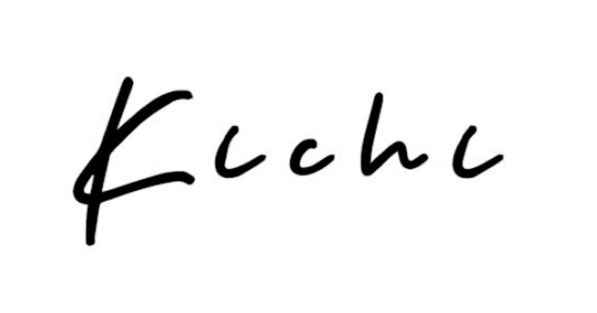 お問い合わせ | Kichi