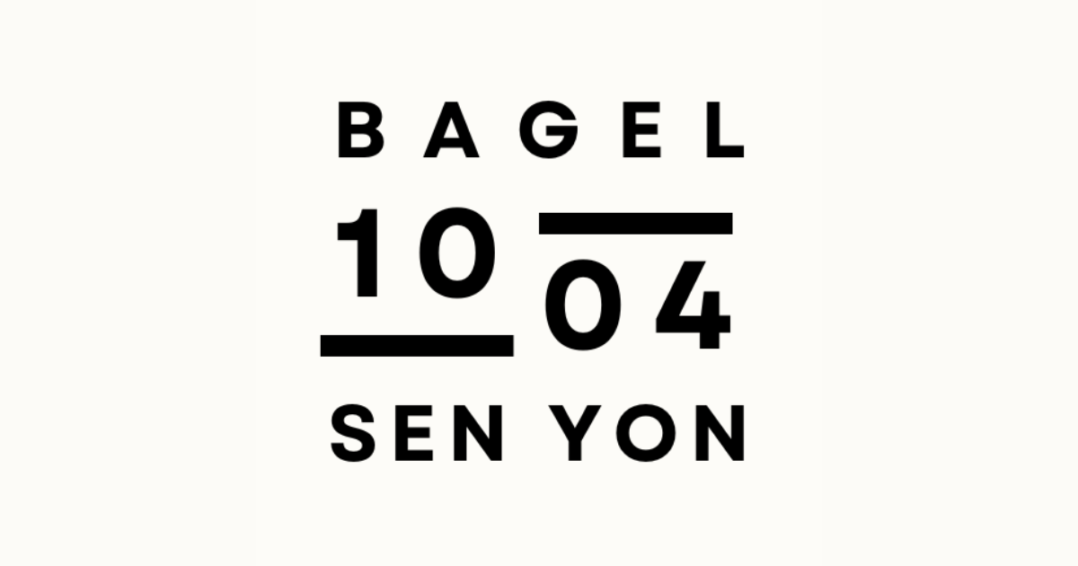 ◯お問合せページ◯ minacute】お問い合わせ先番号表記の修正のお知らせ ｜メテオAPAC株式会社