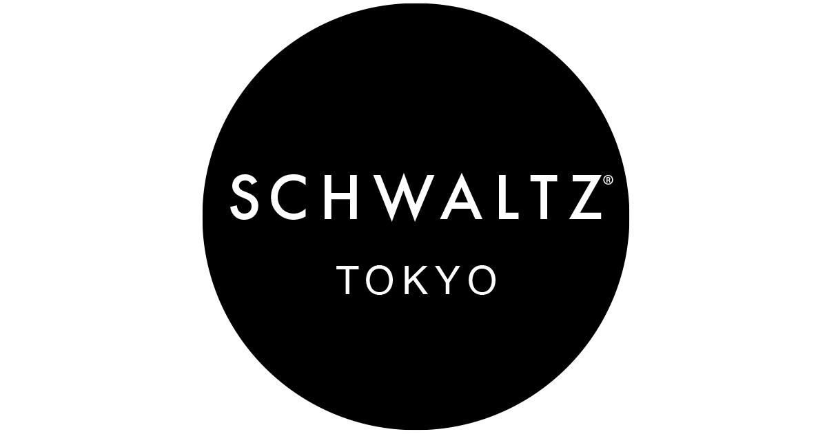 シュワルツさん専用 シュワルツ・ネットショップ