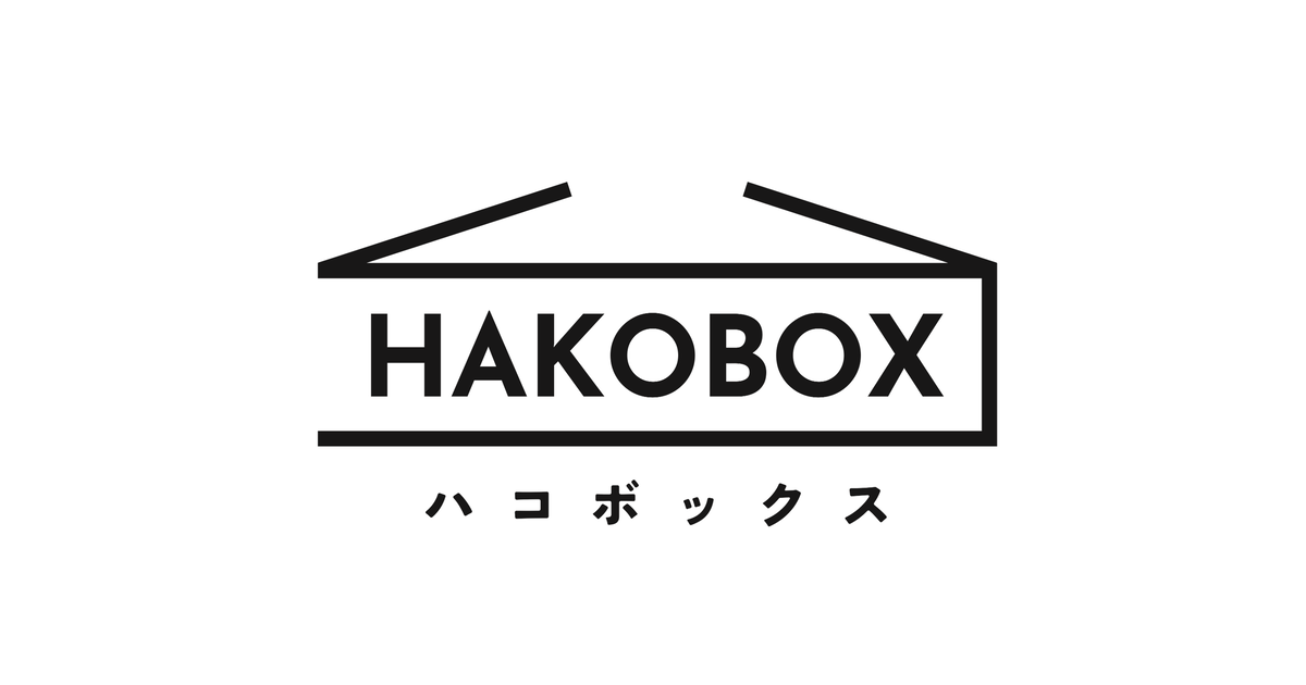 バラン キャストキット 造形工房 パオ 開封新品未使用 箱等有り 中古品 Amazon | KOITO [ 小糸製作所 ] Vホワイト [ 3700K ] P0746W [ 2