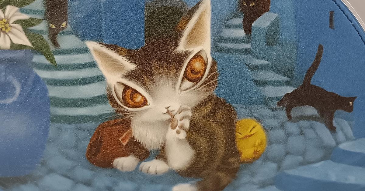 秀和美術本店 わちふぃーるど 取扱店