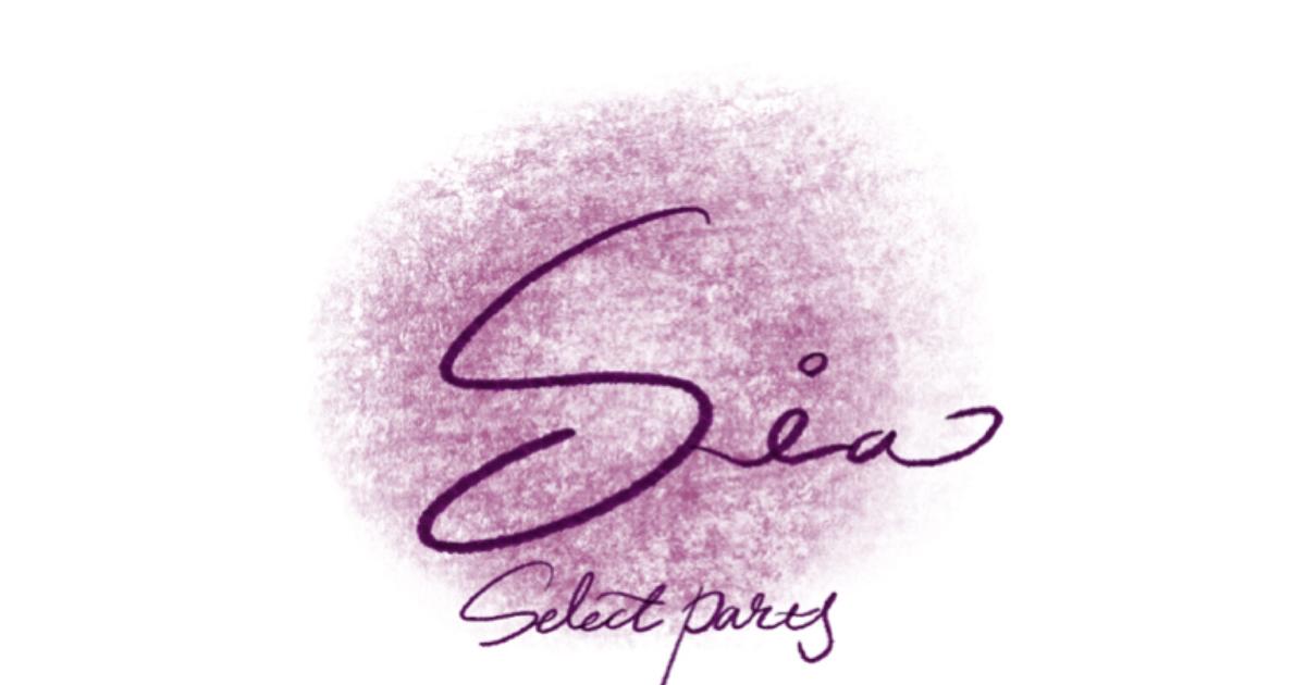 CATEGORY 専用ページ | sia.select.parts