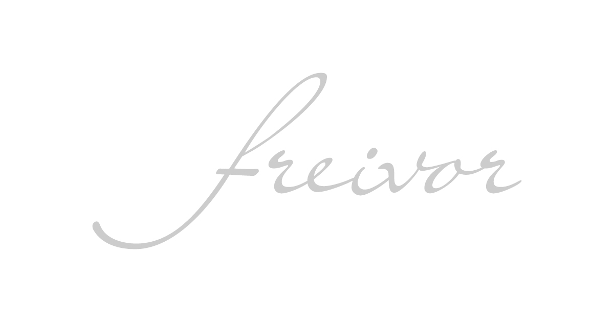 CATEGORY アクリルシリーズ | freivor OFFICIAL STORE