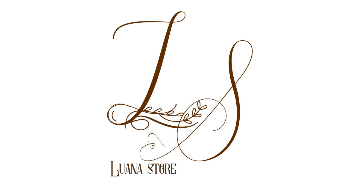 ルアナ様 ご購入予定品 LUANA STORE【ルアナストア公式ショップ】